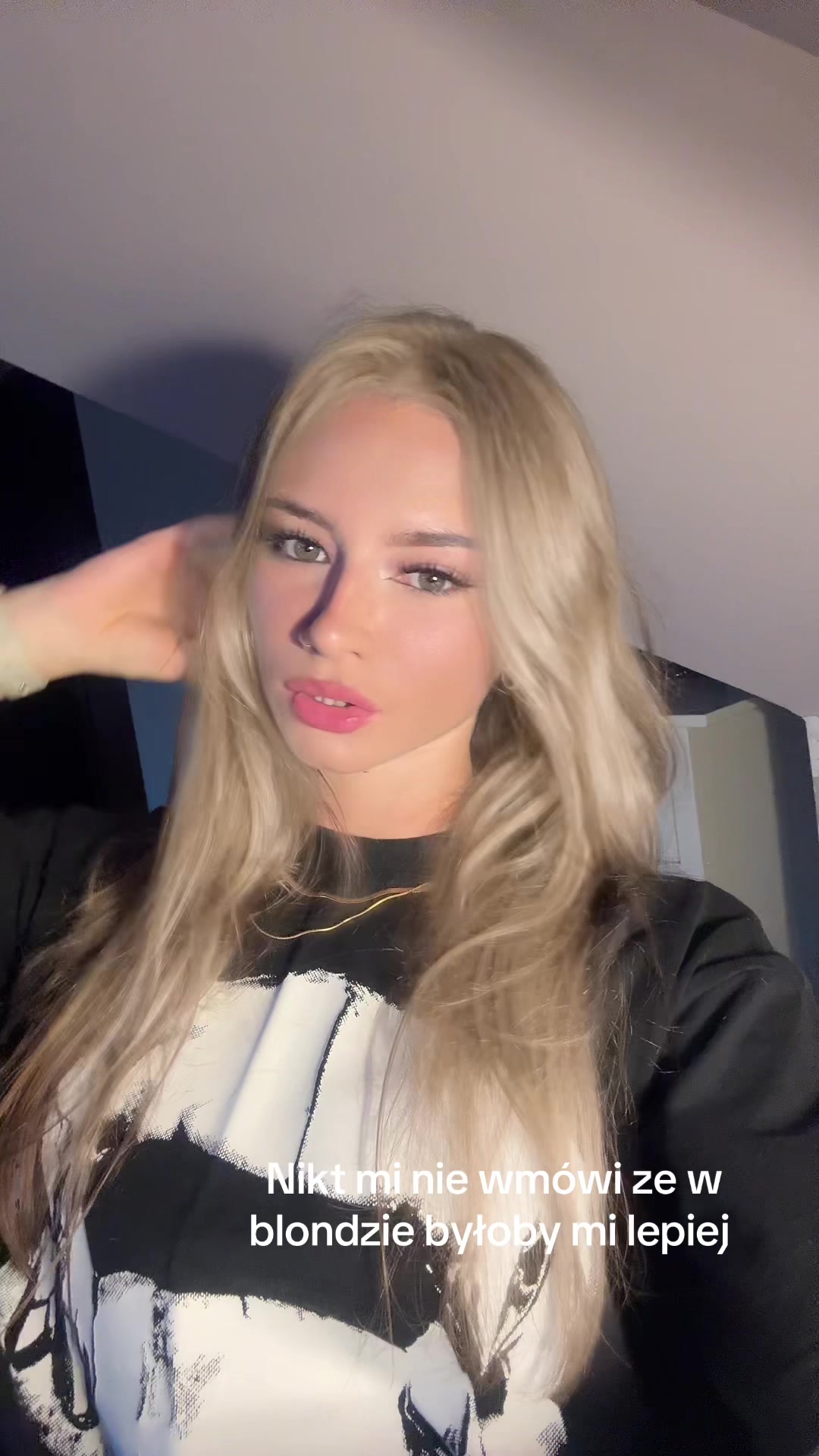 @Madzia