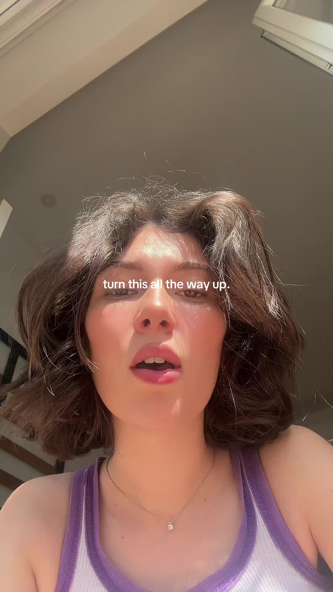 @Luna Gabirro