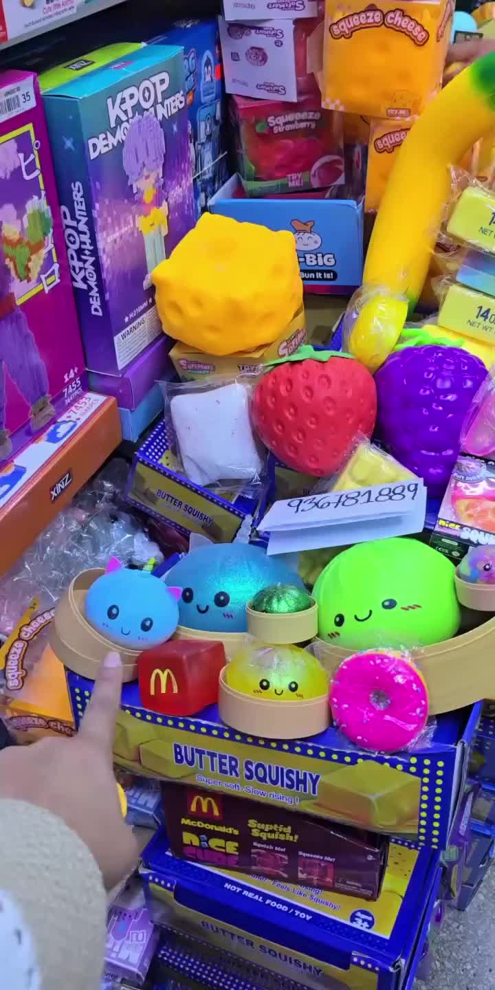 @DistribuidoraFun.Toys