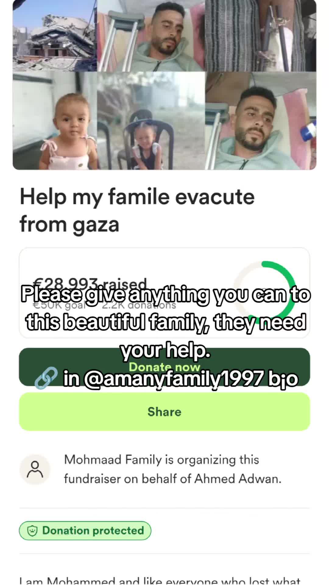 @Rocket - 🇵🇸