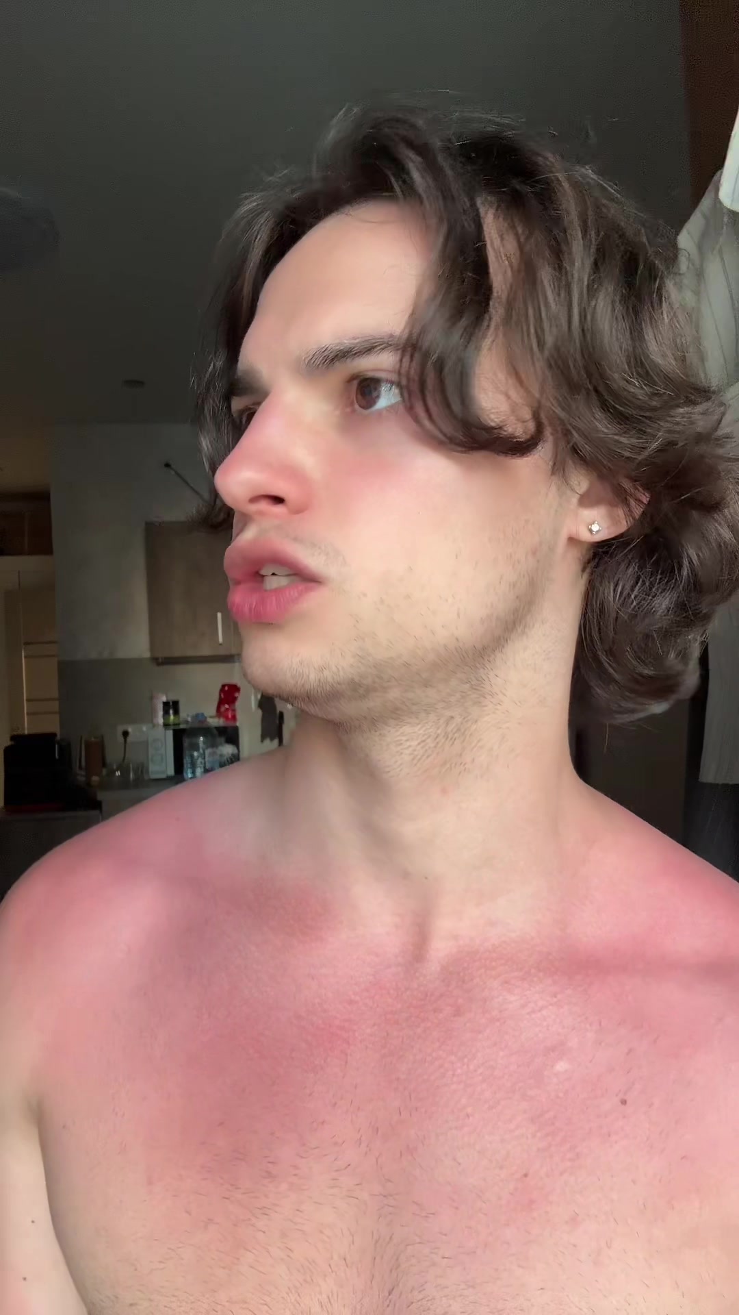 @Mark Rodenkov
