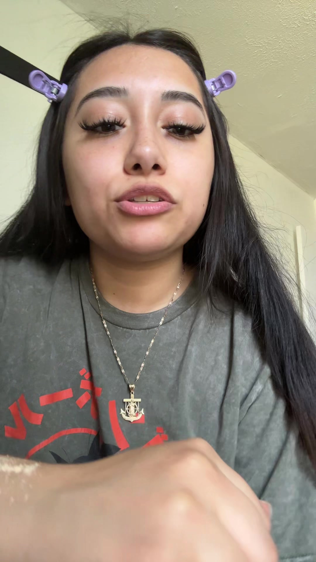 @Lizbeth Ramirez