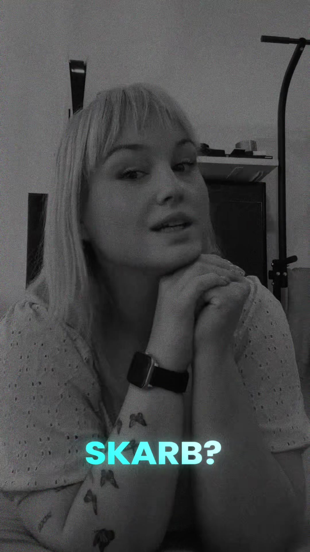 @Kinga Gajewska🦋
