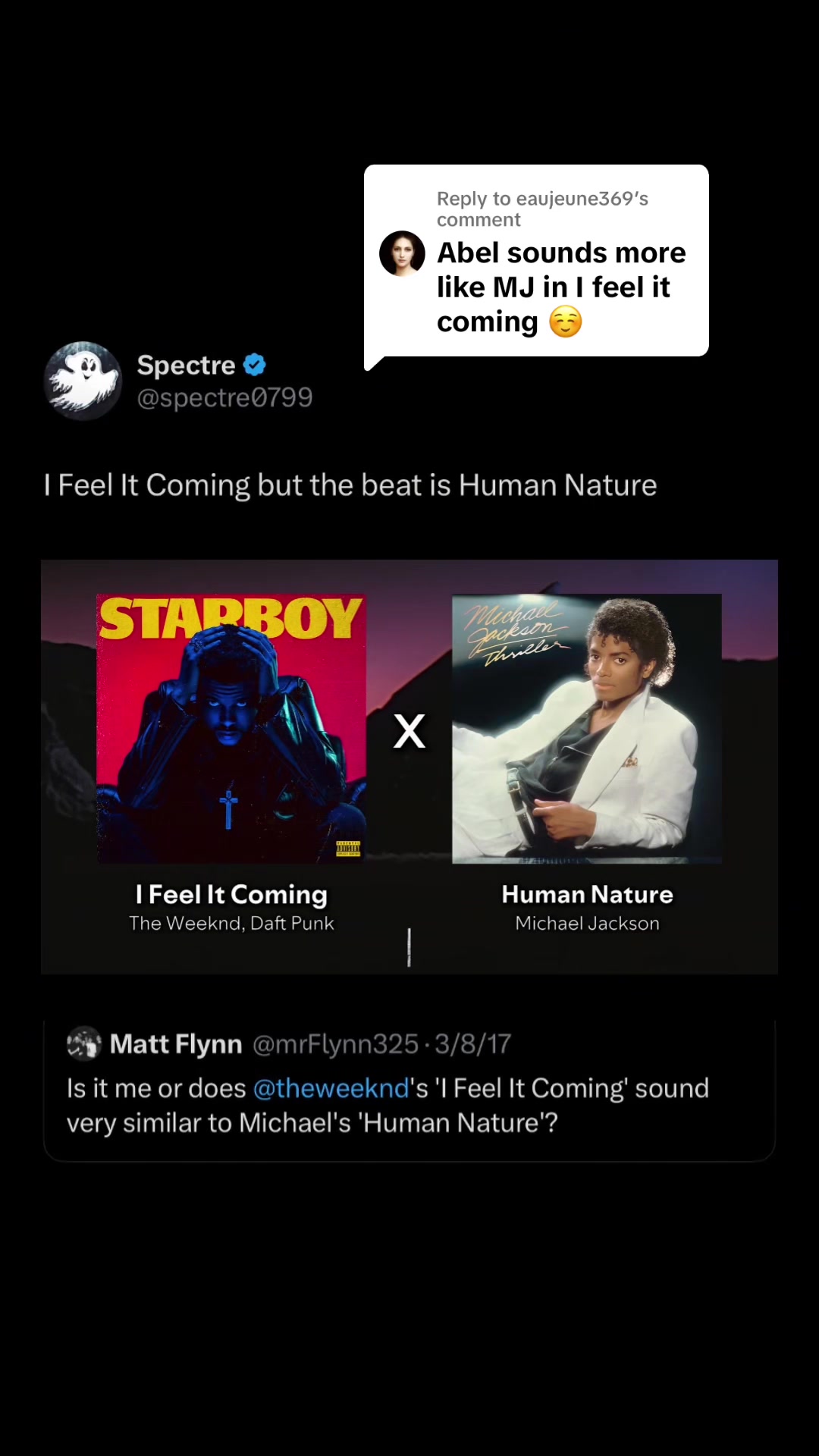 @Spectre