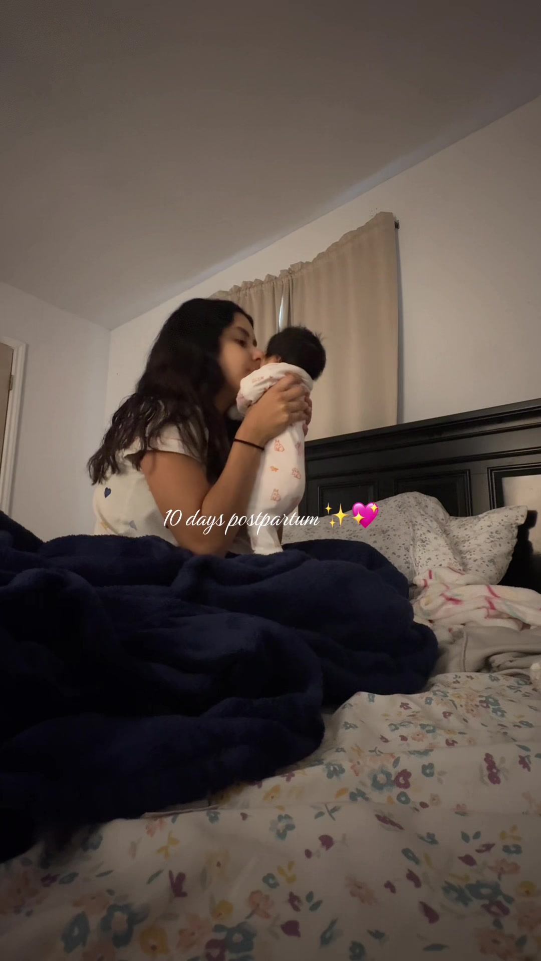 @mariana 🤍
