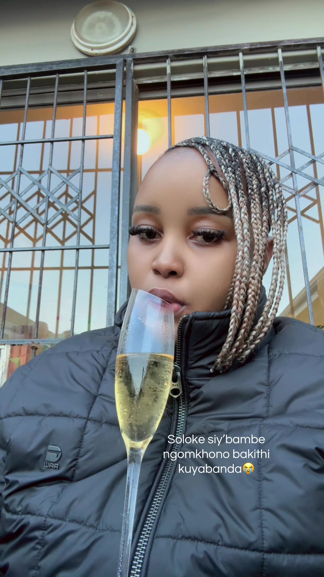 @𝒮𝑒𝓃𝒶 𝒟𝓁a𝓂𝒾𝓃𝒾🤍🌸