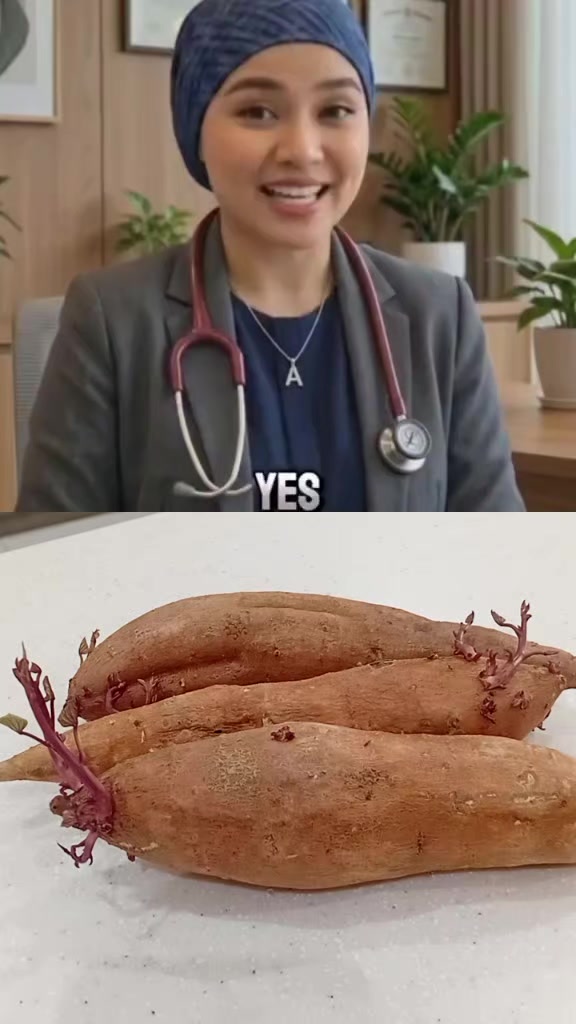 @A.C.G26