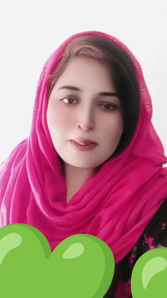 @Aashi Gujjar 🥰💝💯