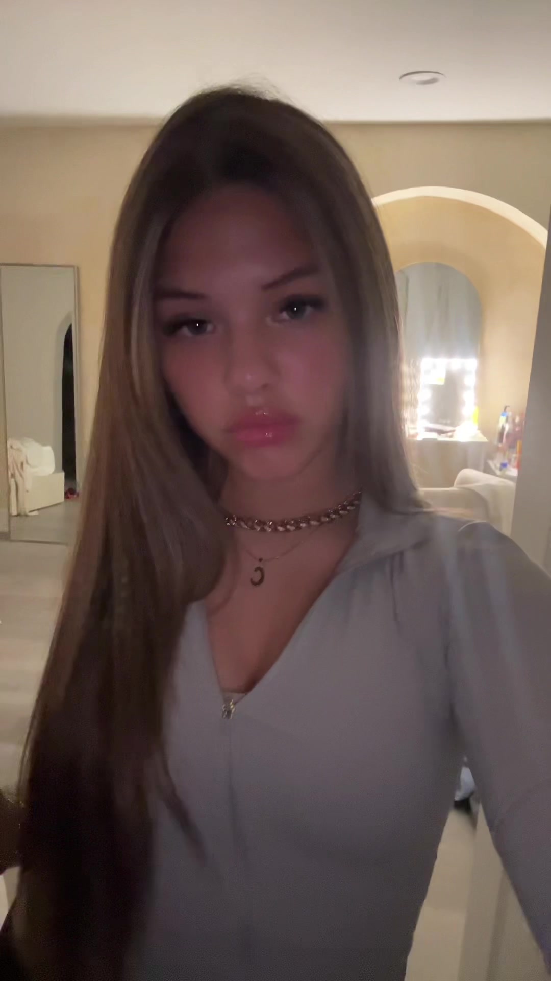 @cam_brie1🇵🇭