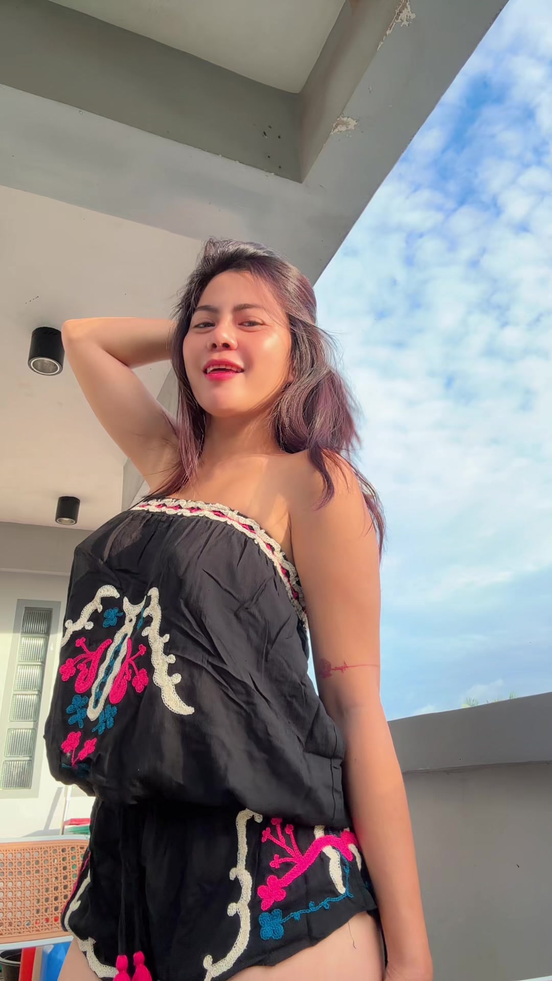 @mihua133