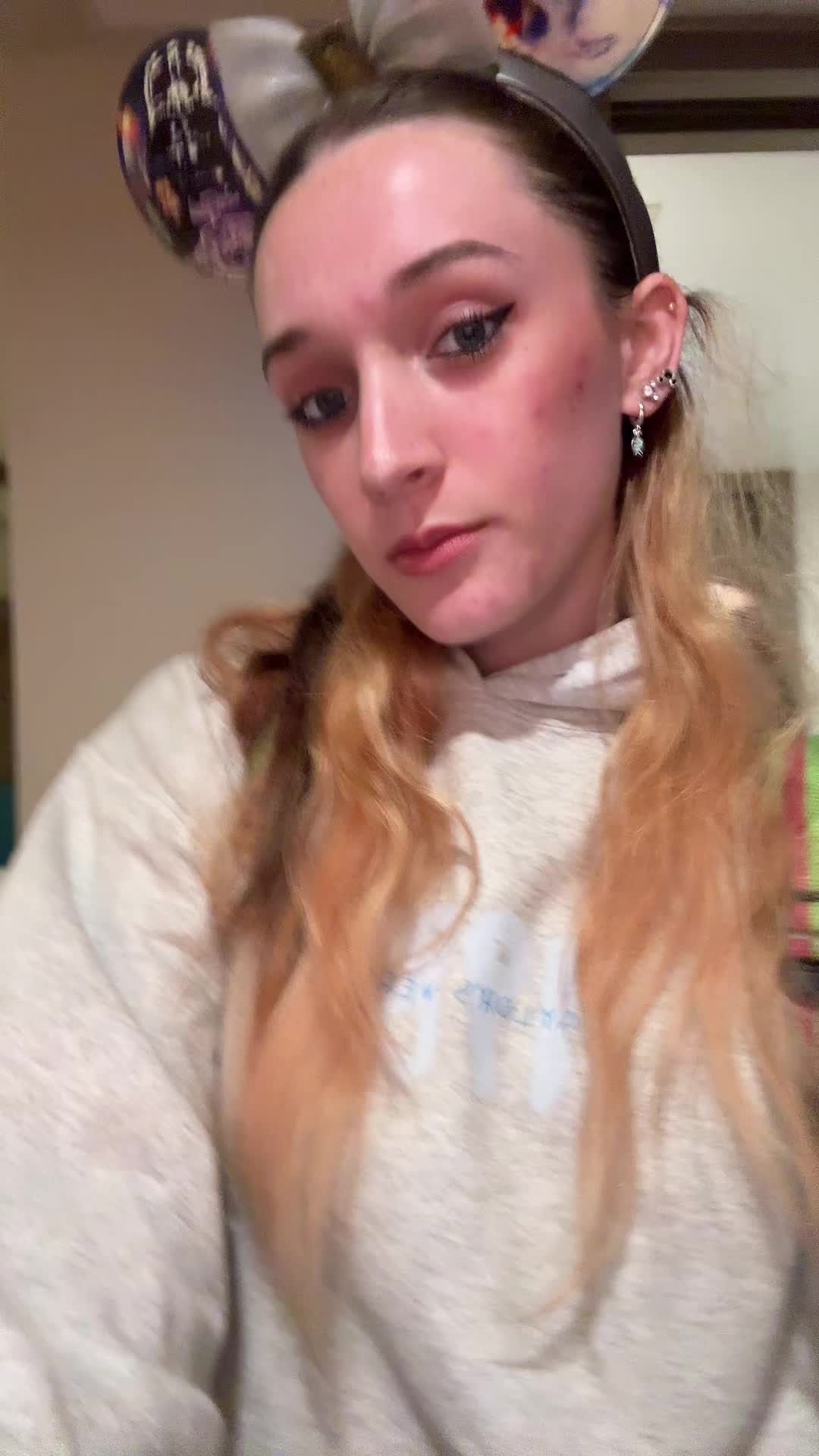 @em🕯️