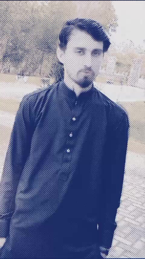 @811💸محمود لحسن،💸