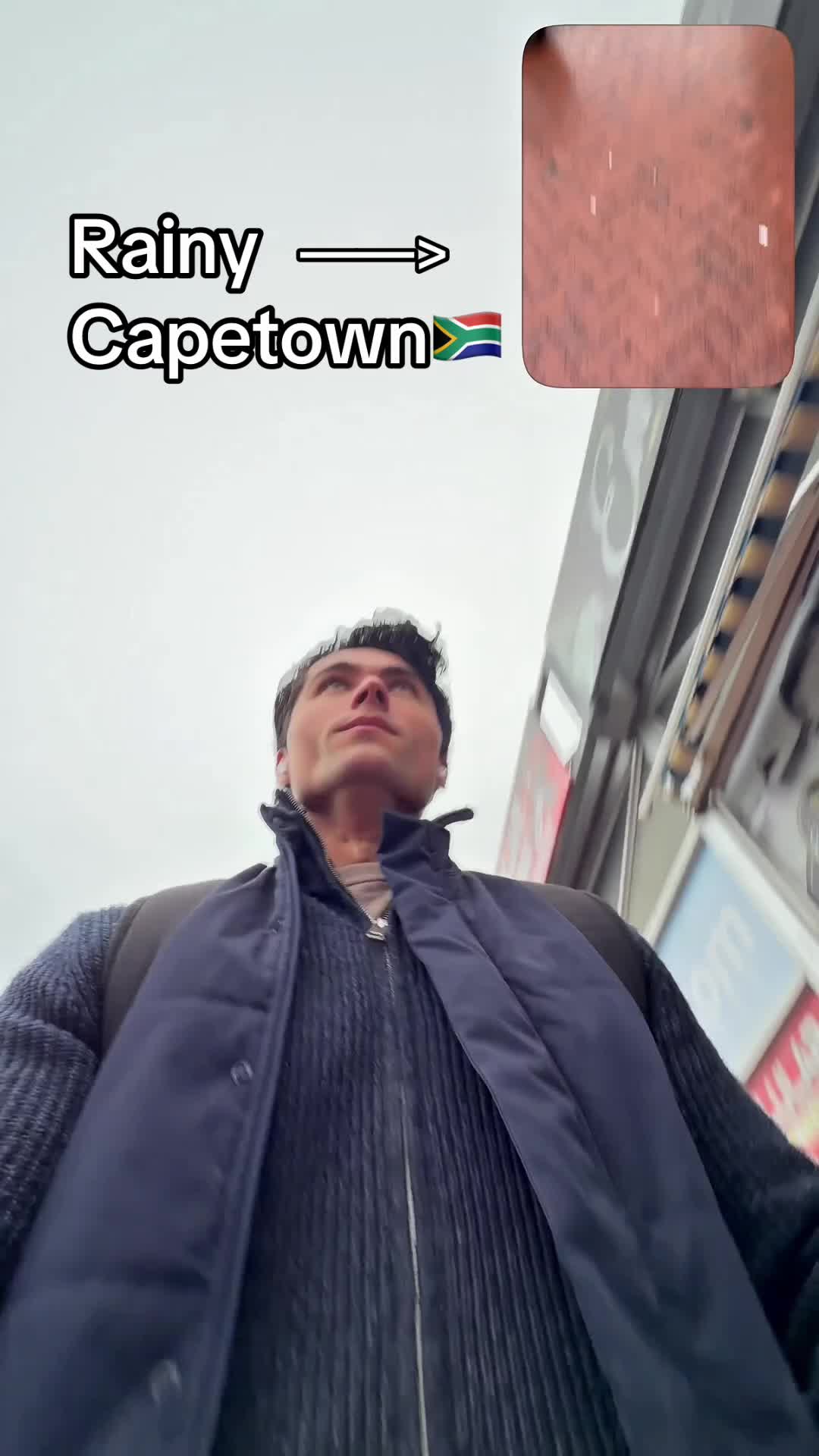 @Timohagen