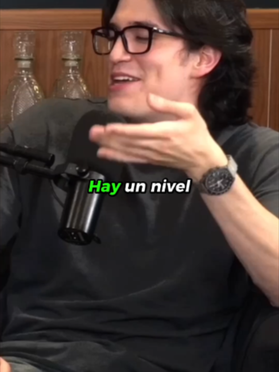 @PICPODCLIPS