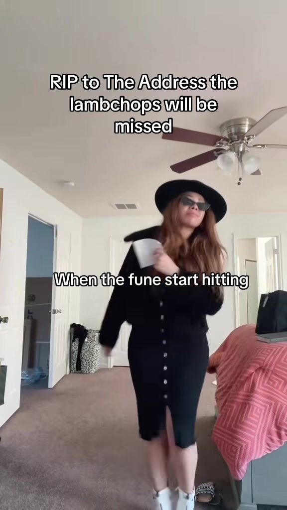 @Meccavellii