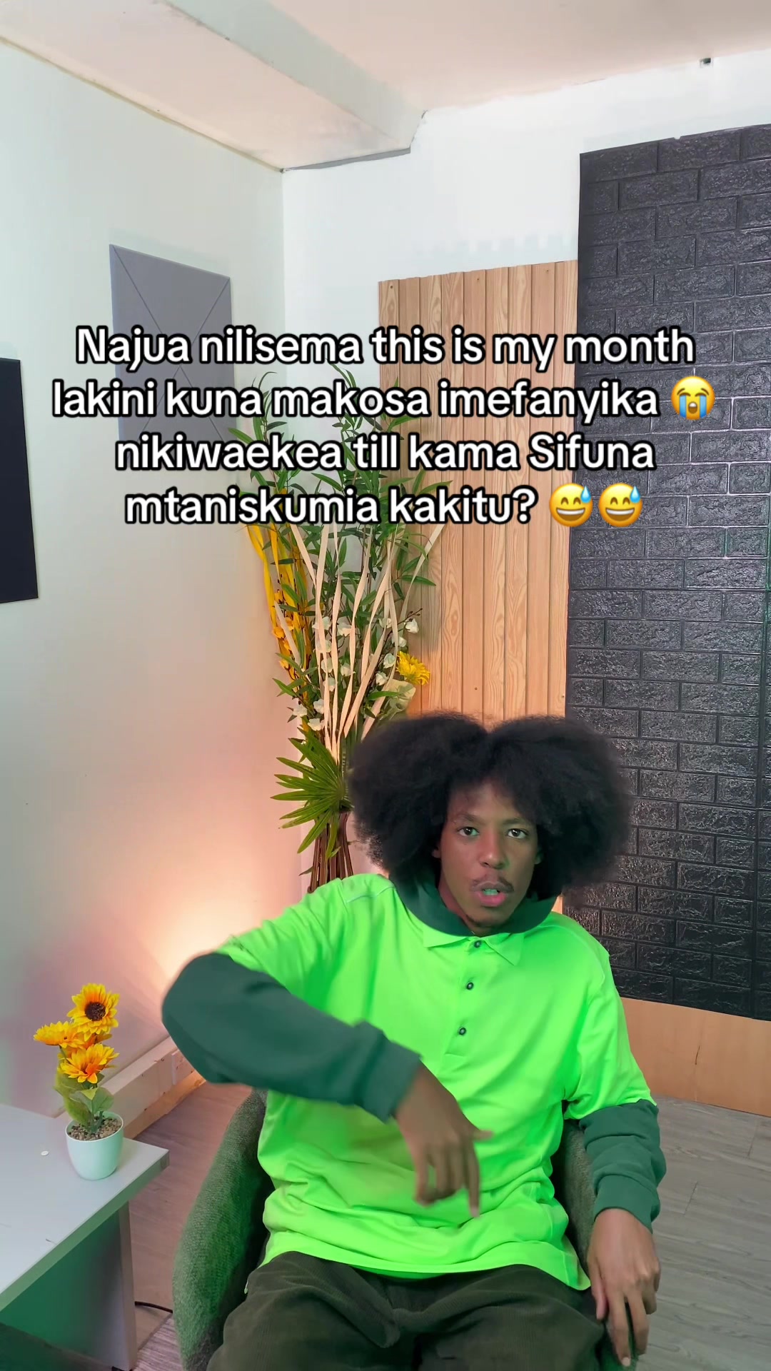 @theboyrabzzz
