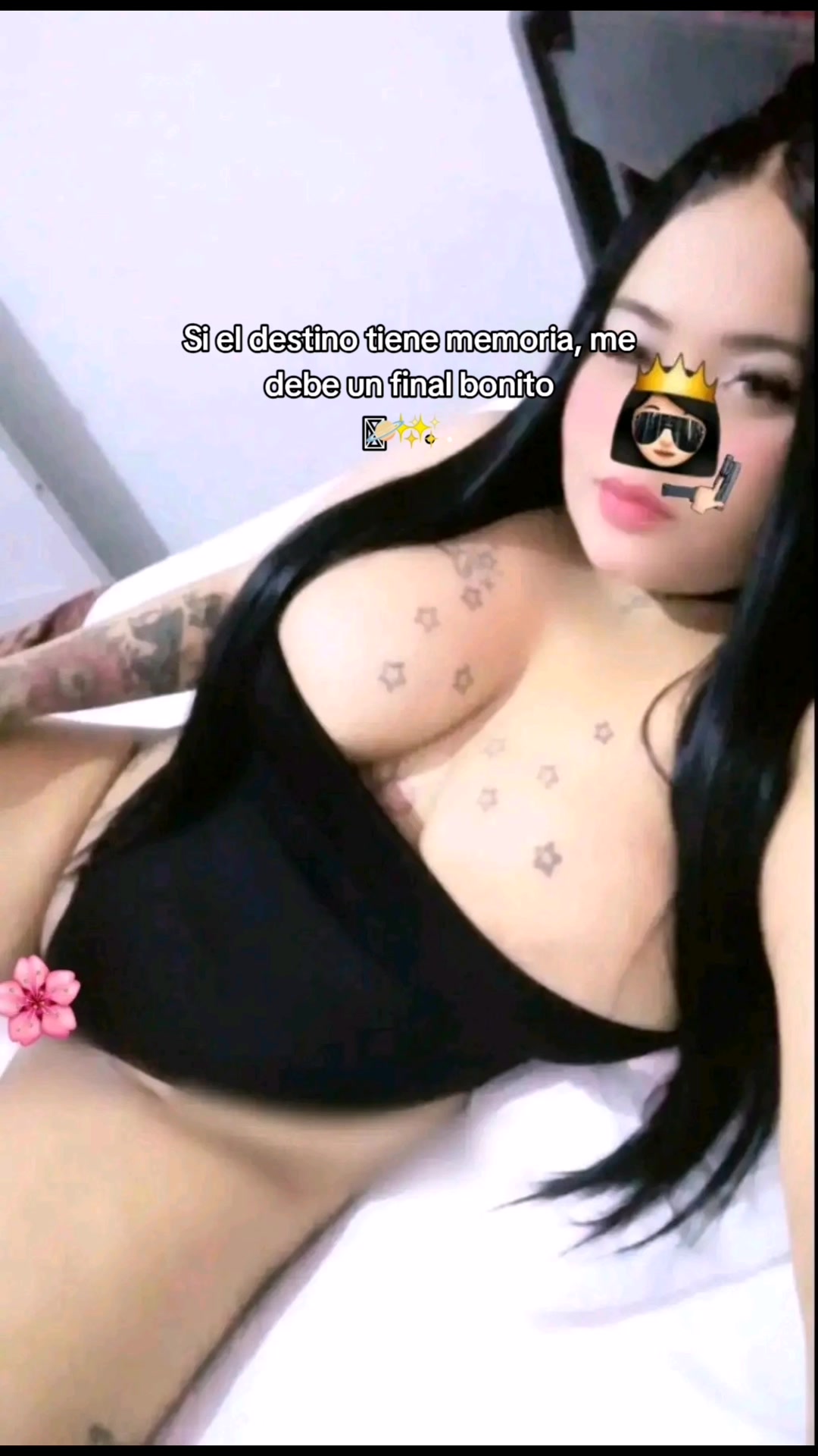 @Laexotica27