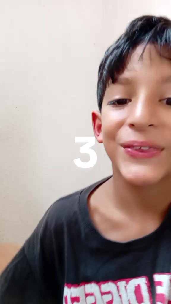 @Dania Fragoso