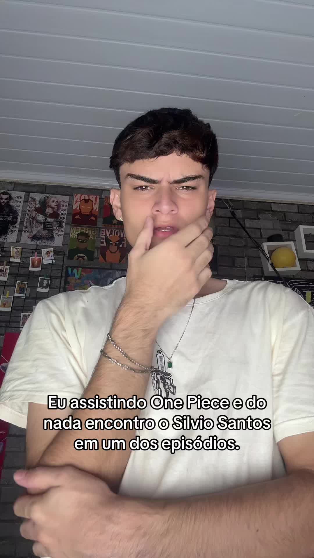 @Marllon Ruan