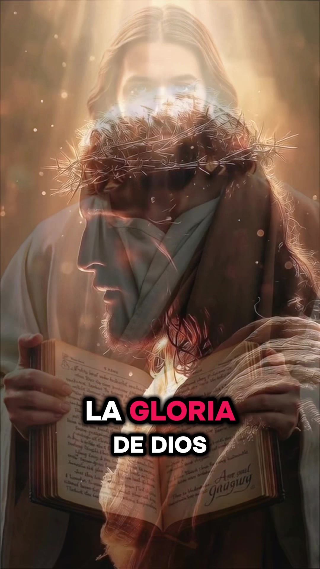 @8luisplaza8
