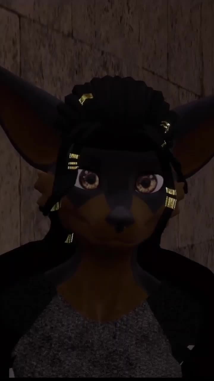 @RaggedDantex