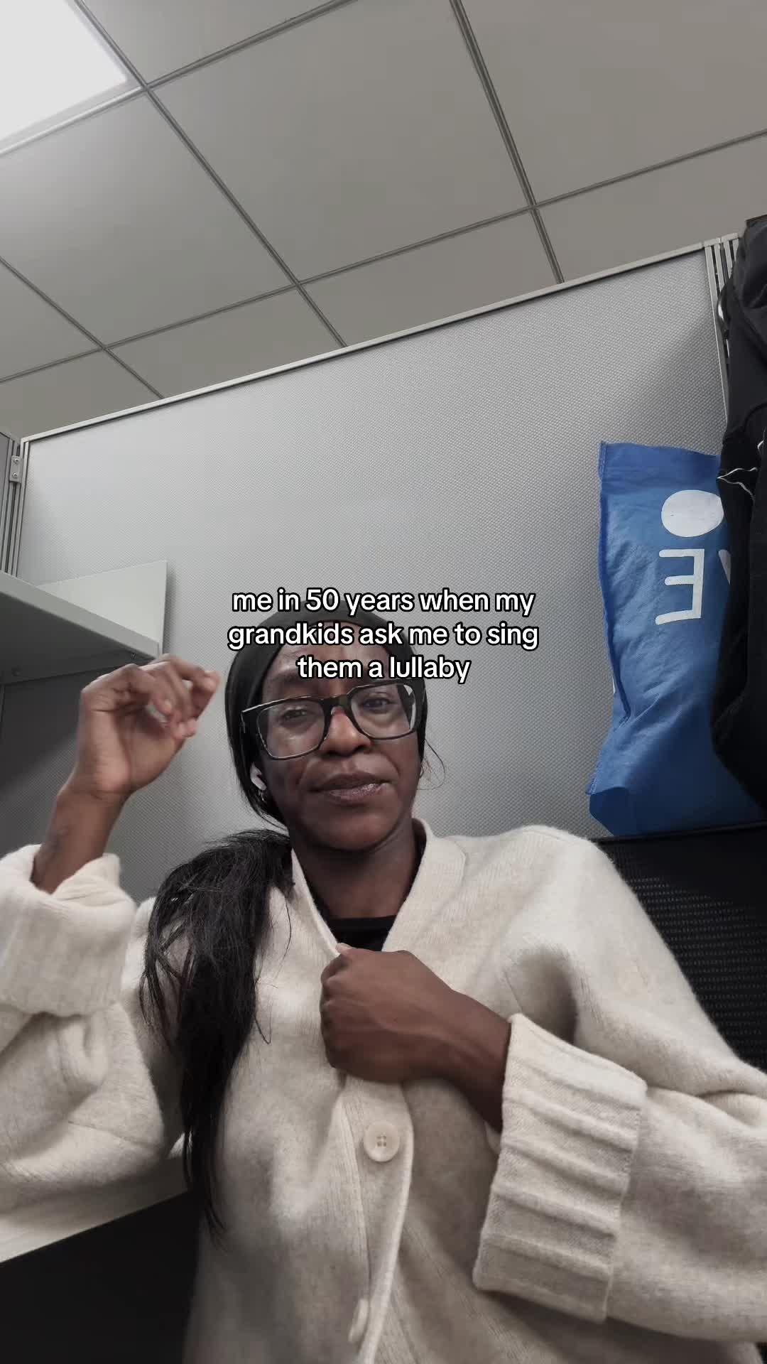 @naya🧚🏾&zwj;♀️