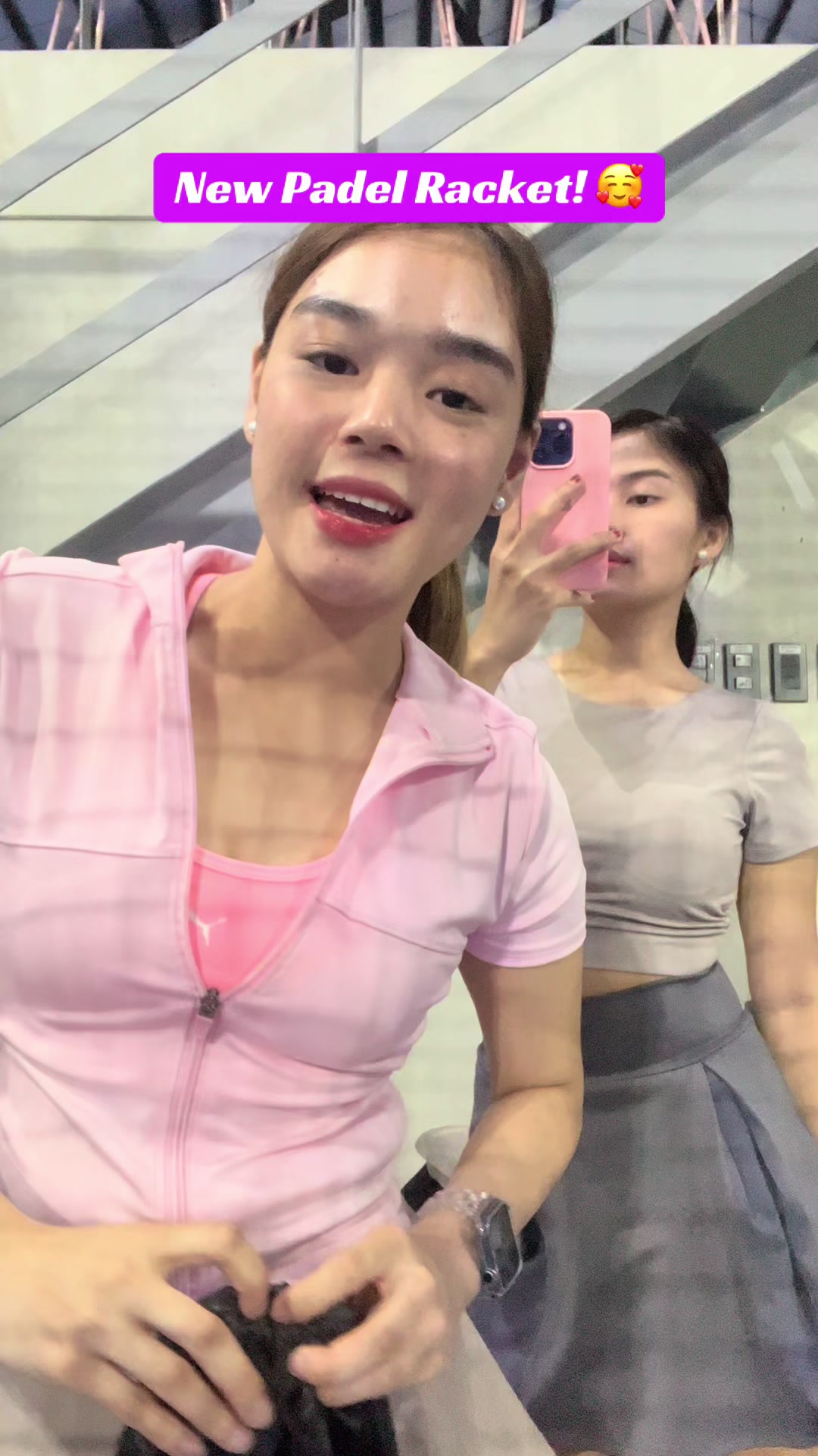 @_lollipaf 🍭