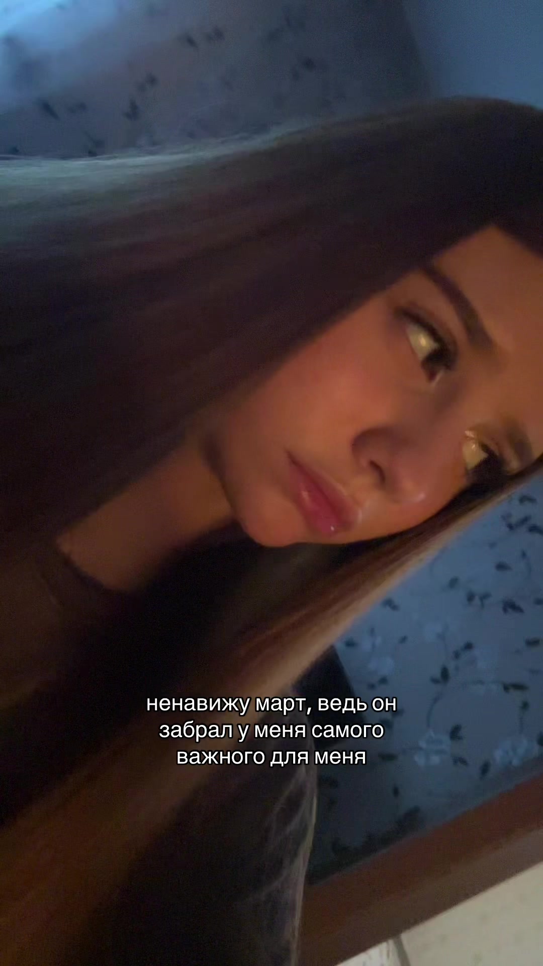 @dasha🍓
