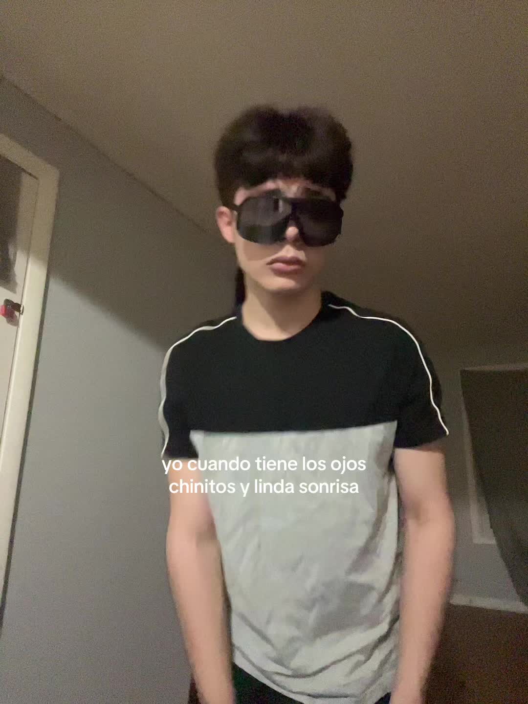 @𝕱𝖊𝖗!