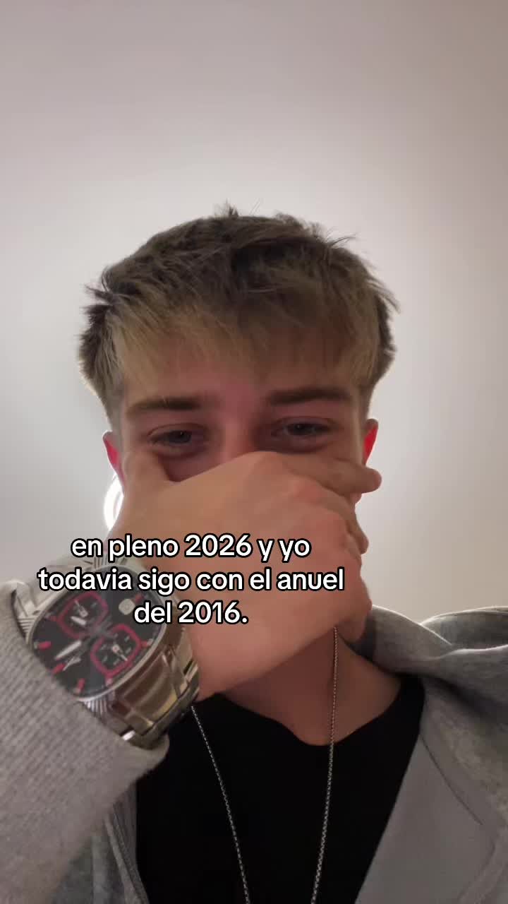 @alvarito 🧉⚡️