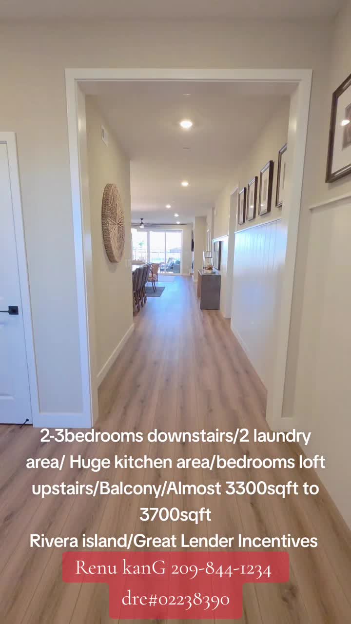 @Realtor Renu B Kang 2098441234