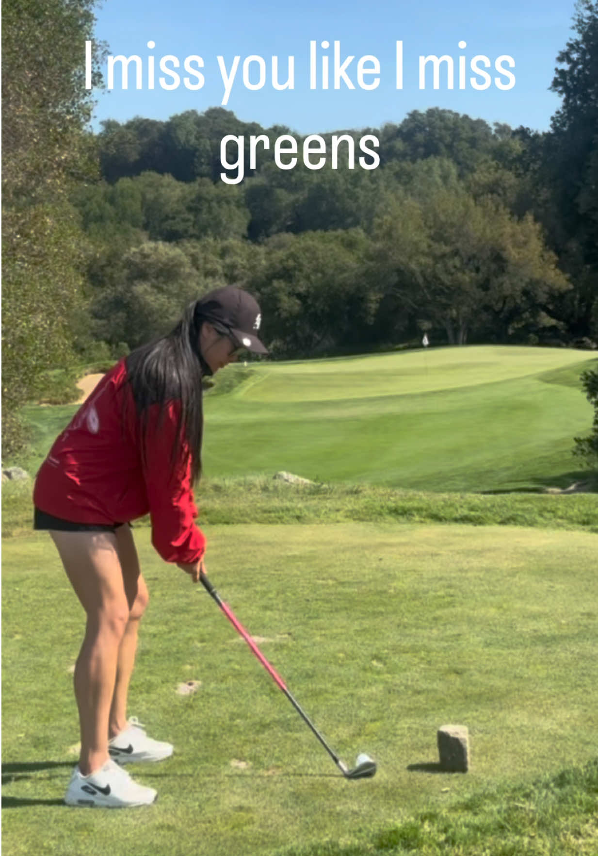 @hyuneeGolfs