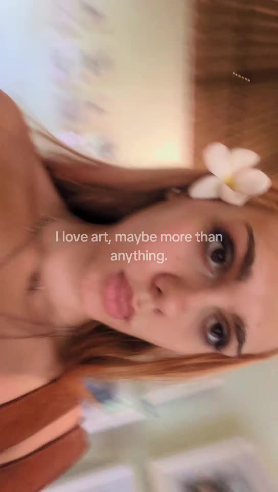 @lisa_ambl