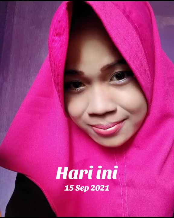 @whidya felontiktok.com