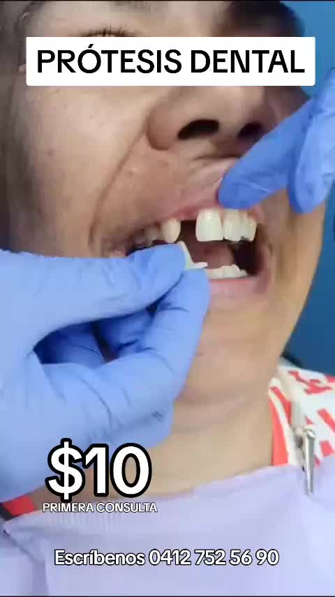 @Odonto.sonrisa