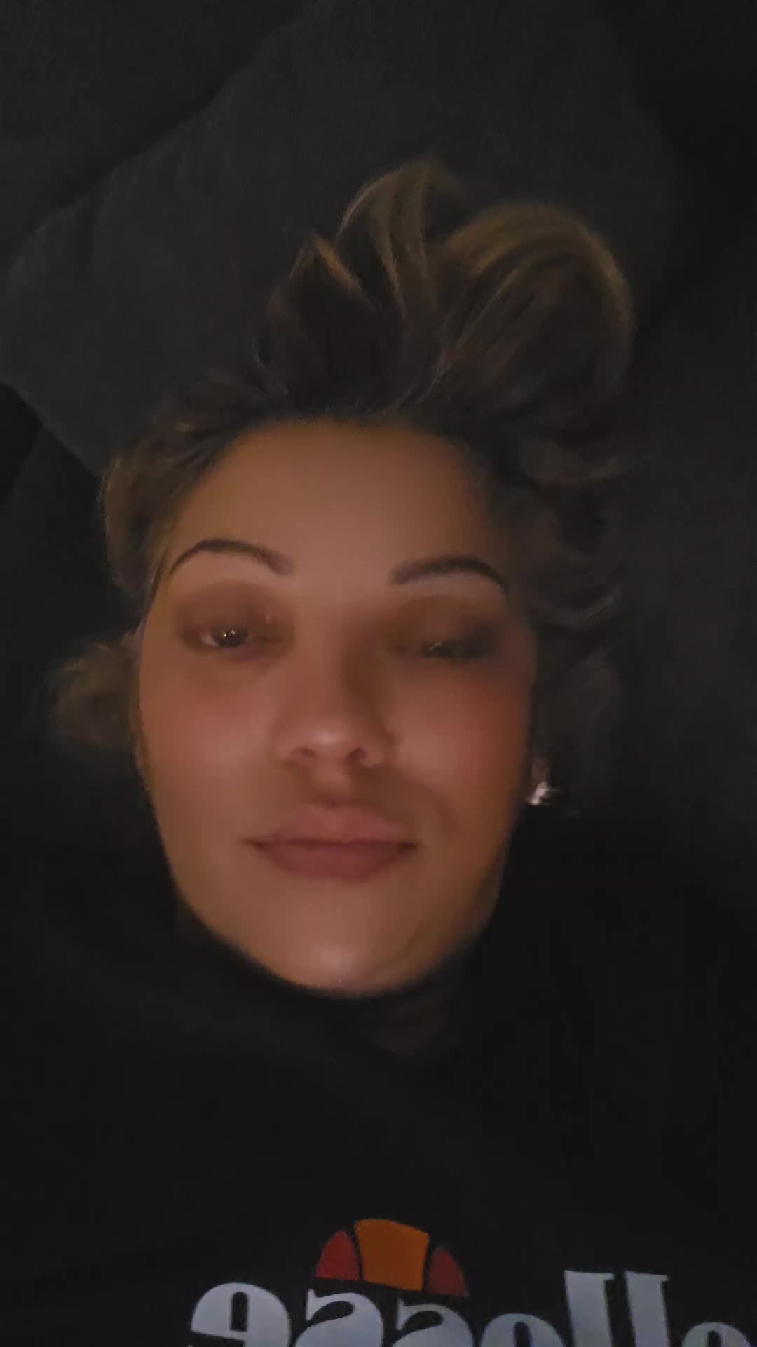 @BEGANOVIC