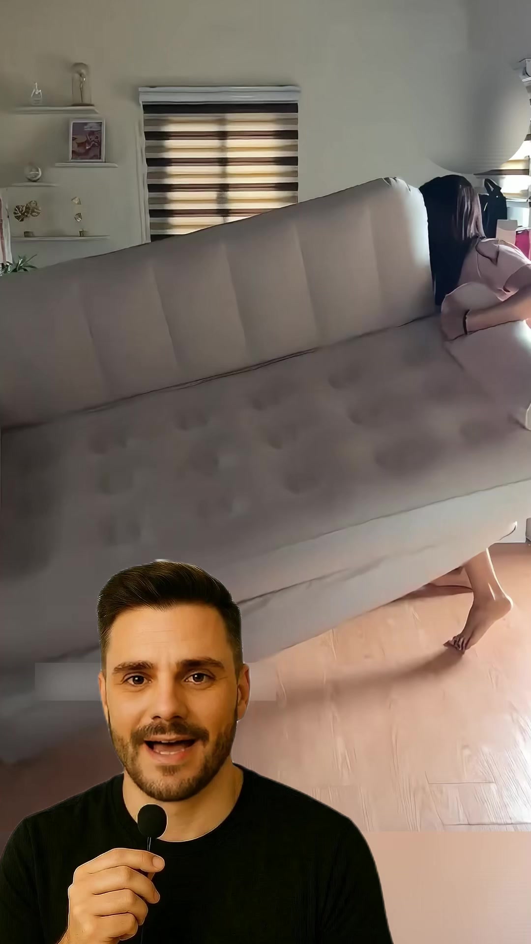 @Fábio