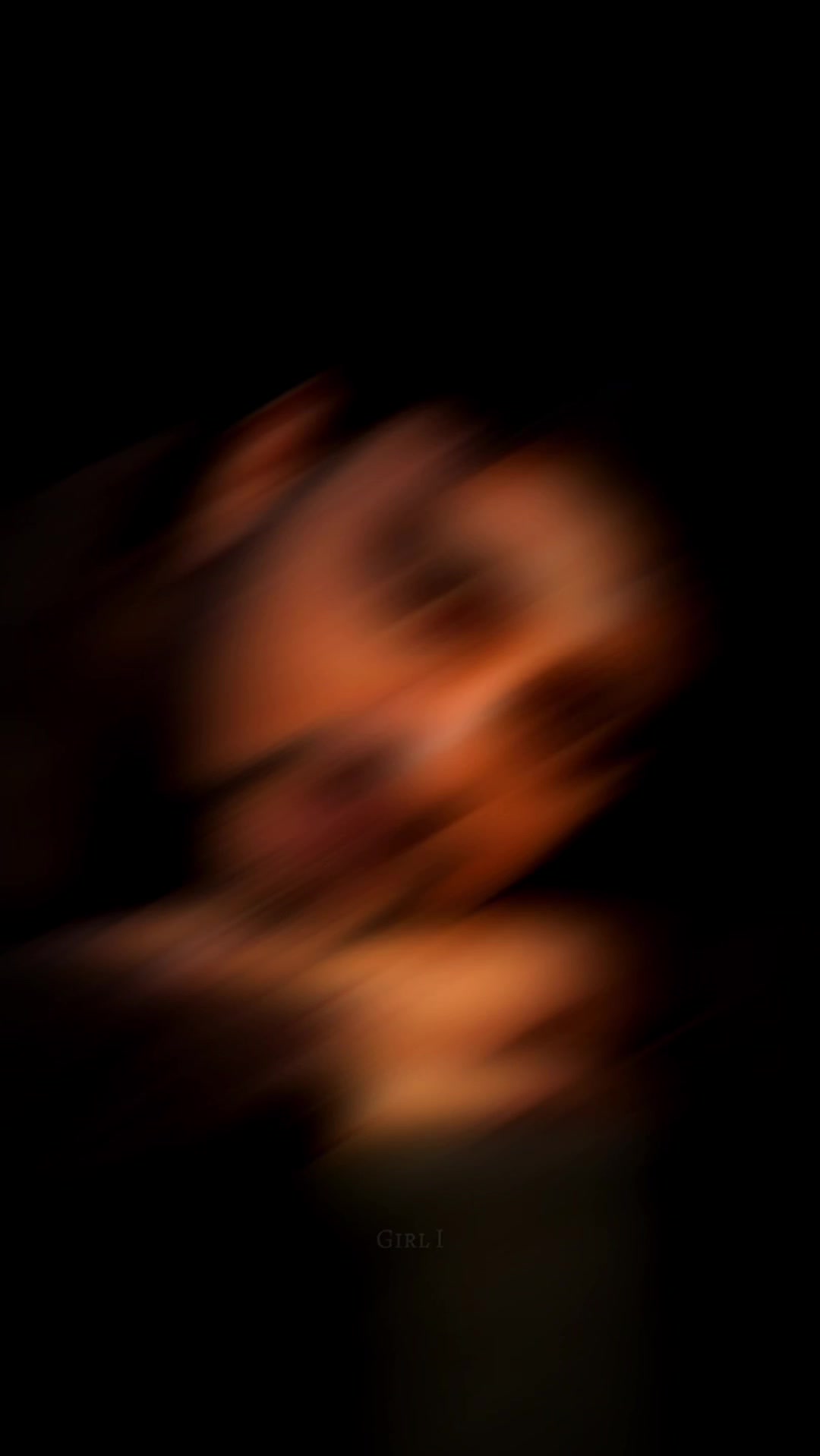 @𝐑𝐀𝐕𝐄𝐄𝐍𝐃𝐑𝐀𝐍