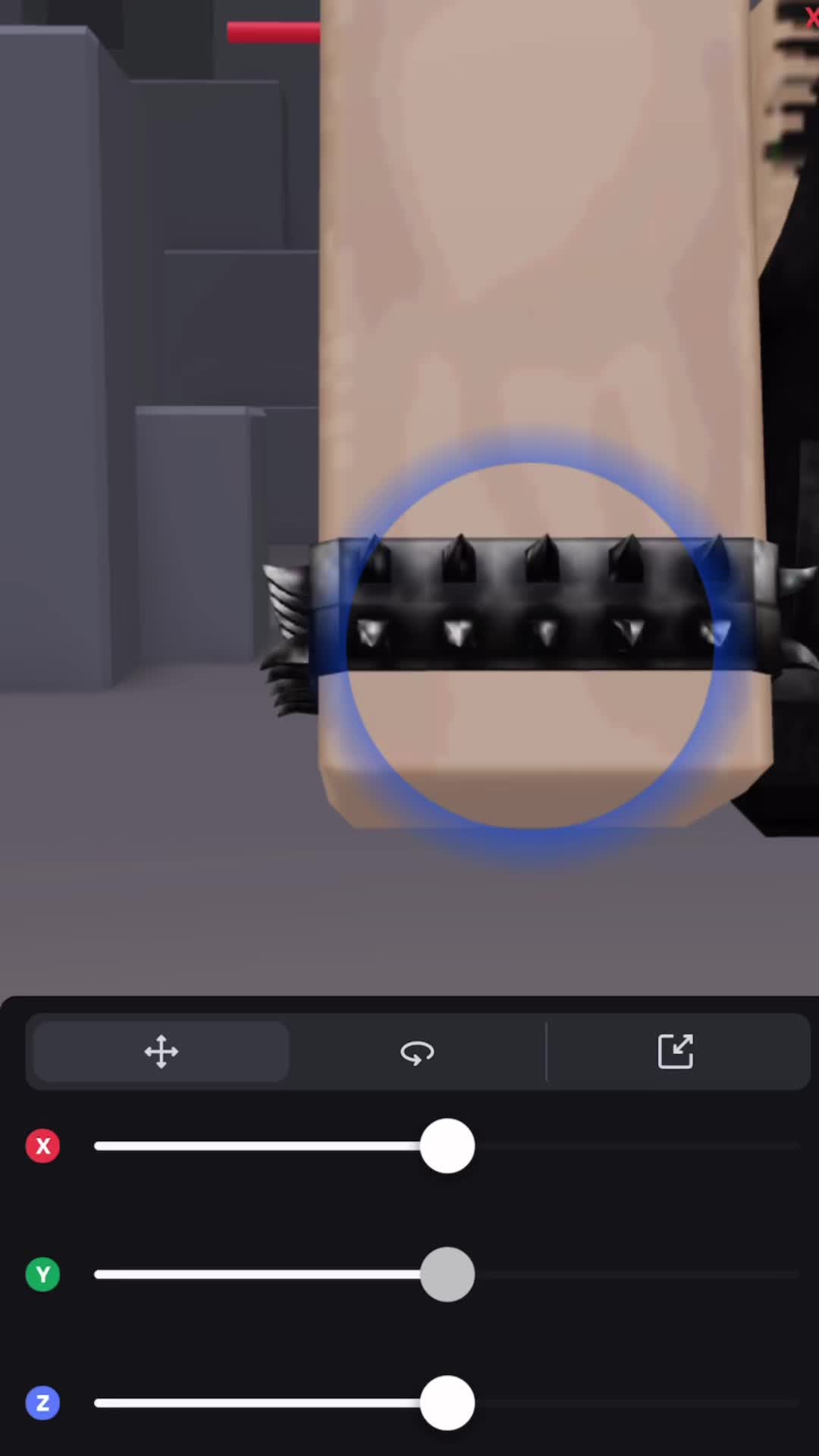 @prevai1ed