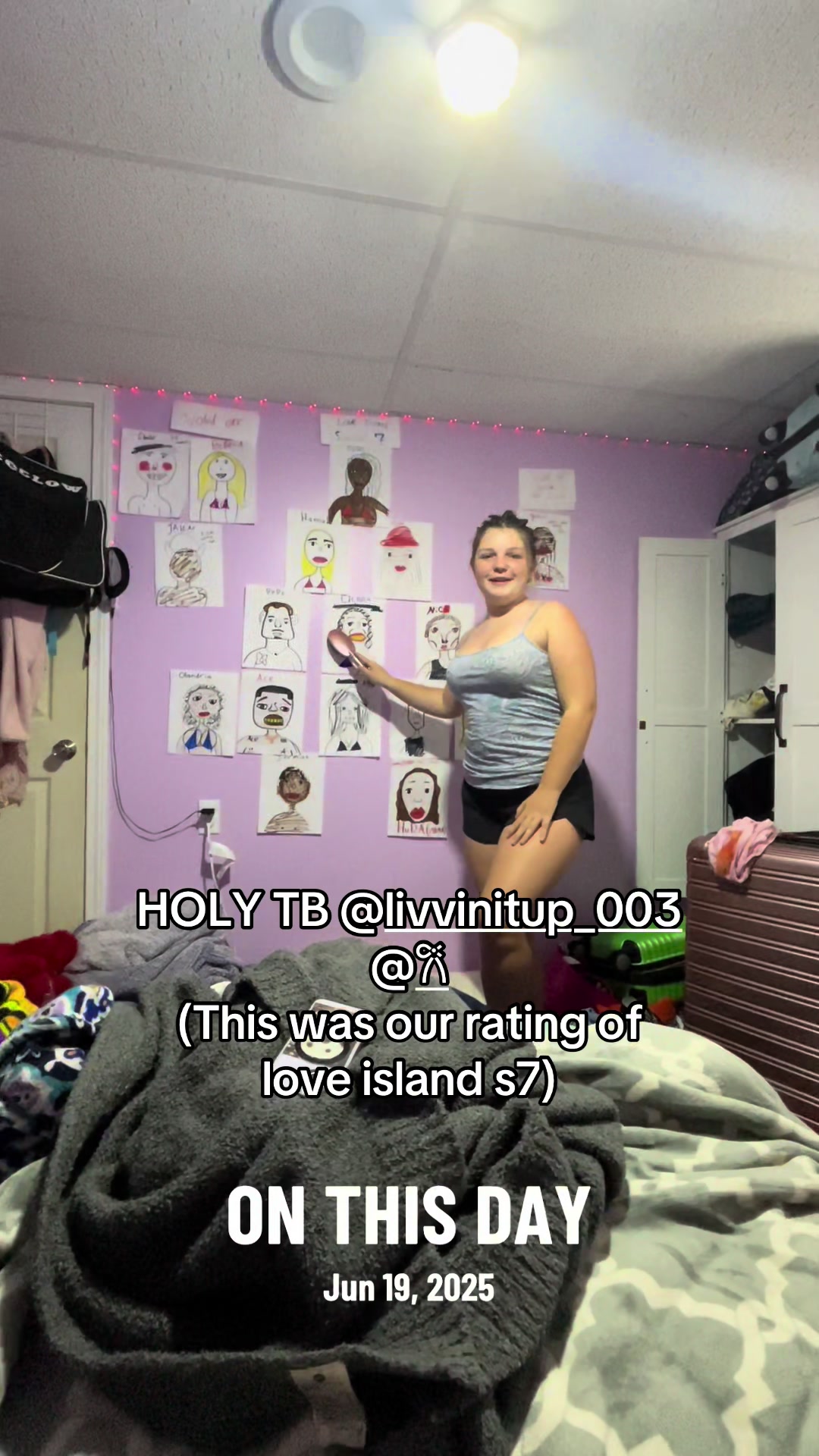 @mackenzie_luvssss