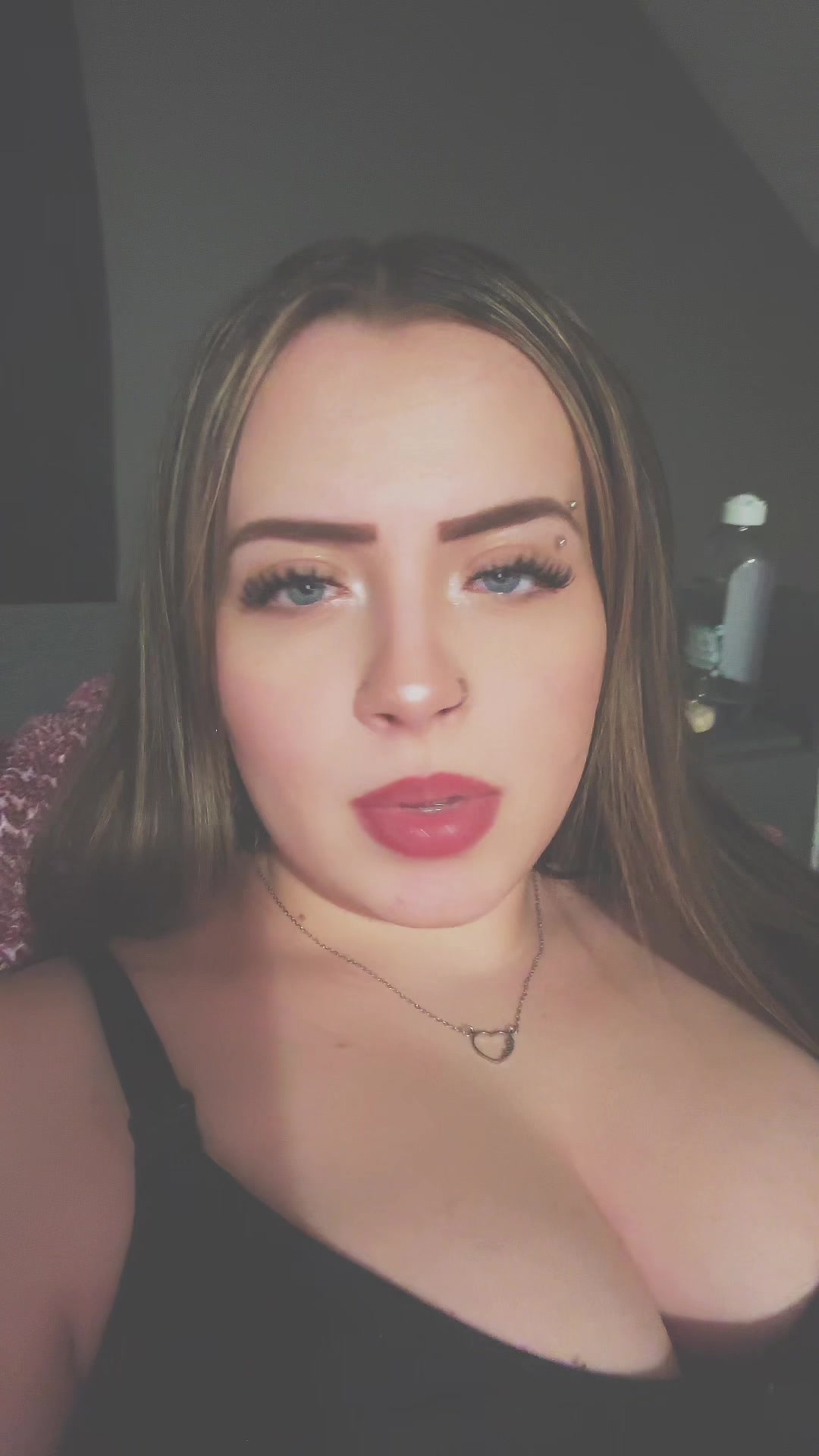 @mikayla ⁹⁹⁹