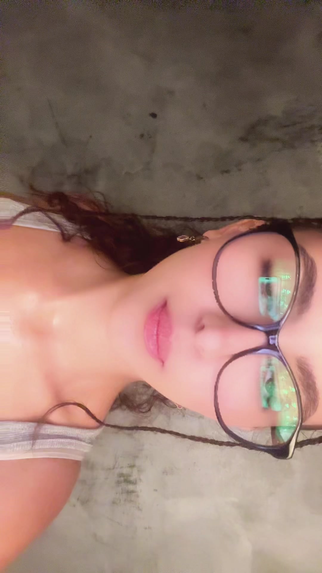@Sofii 🦋