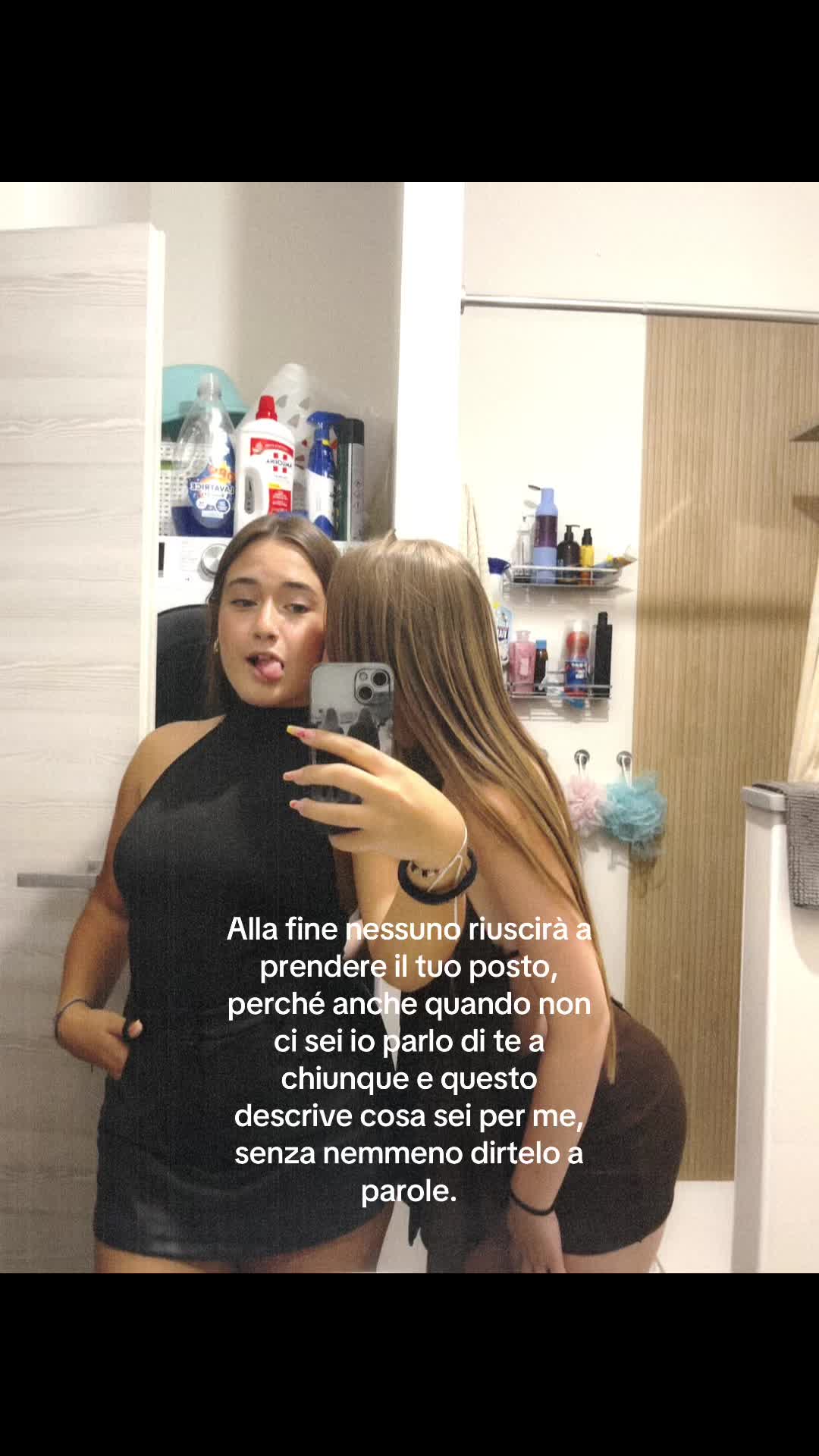 @giulia&greta__