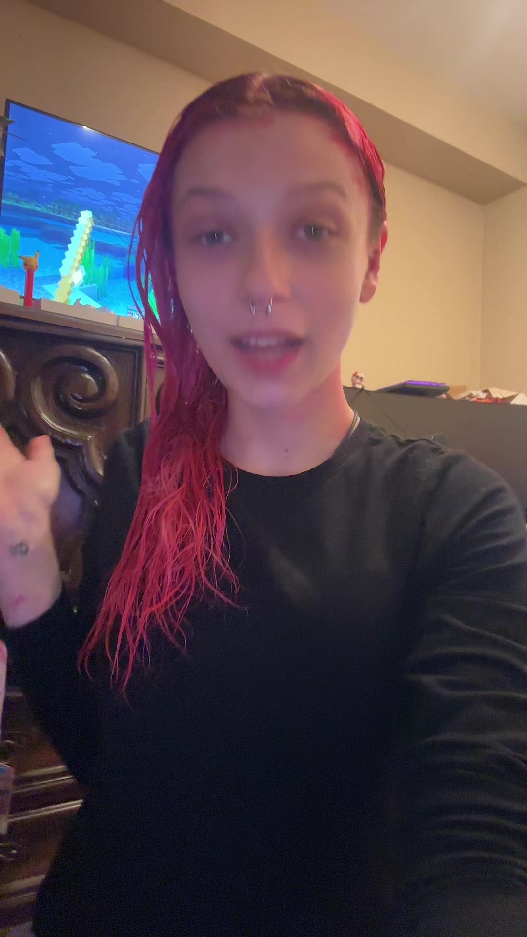 @leav3emilyalone