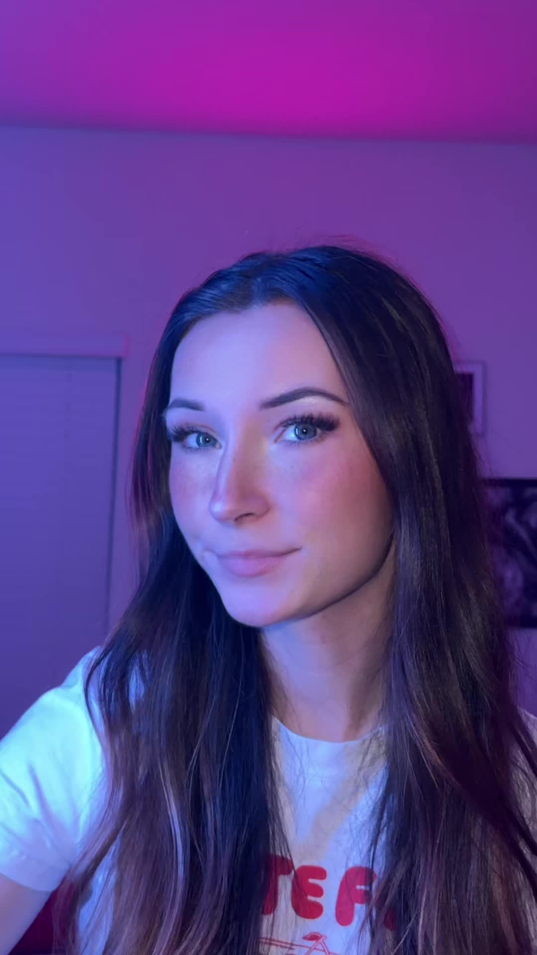 @jae.jaebinks