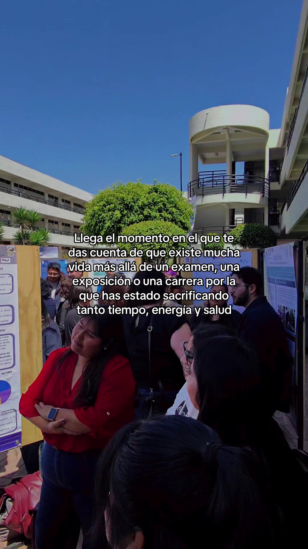 @Psicólogo moderno MX