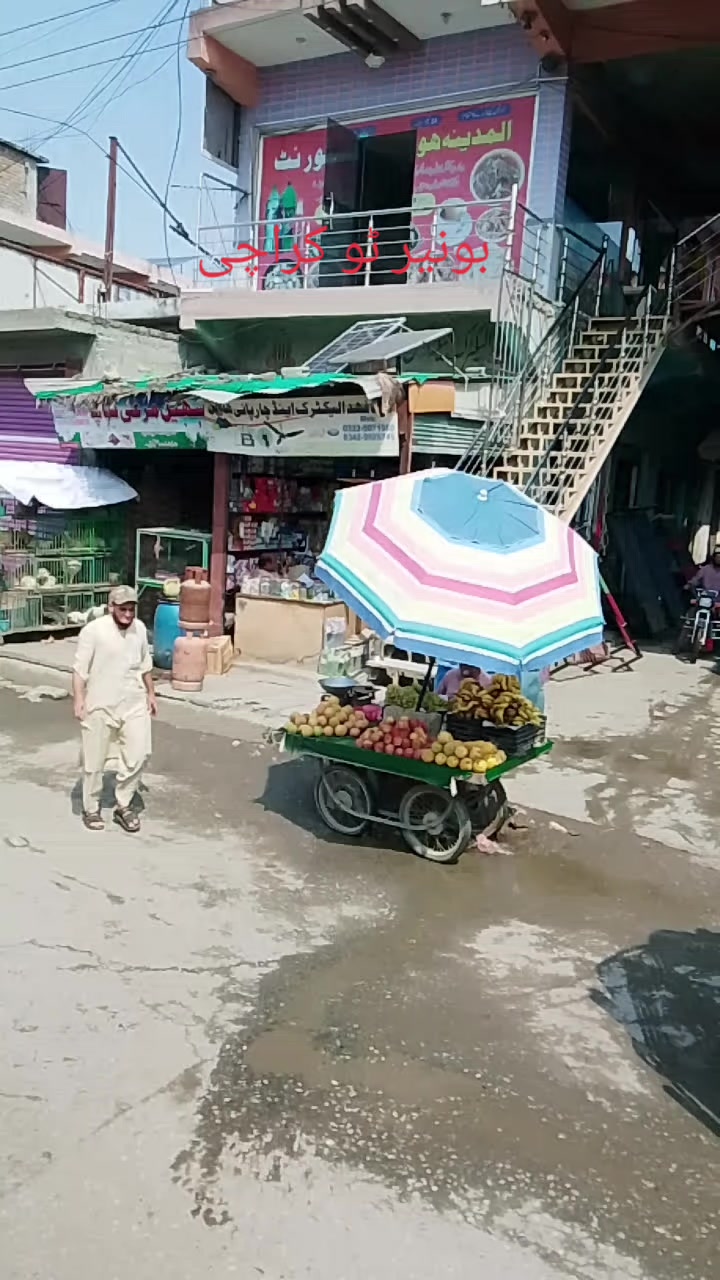 @AJ khan