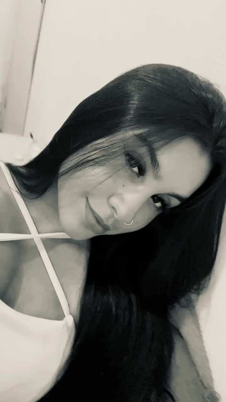 @dudafreitxsz