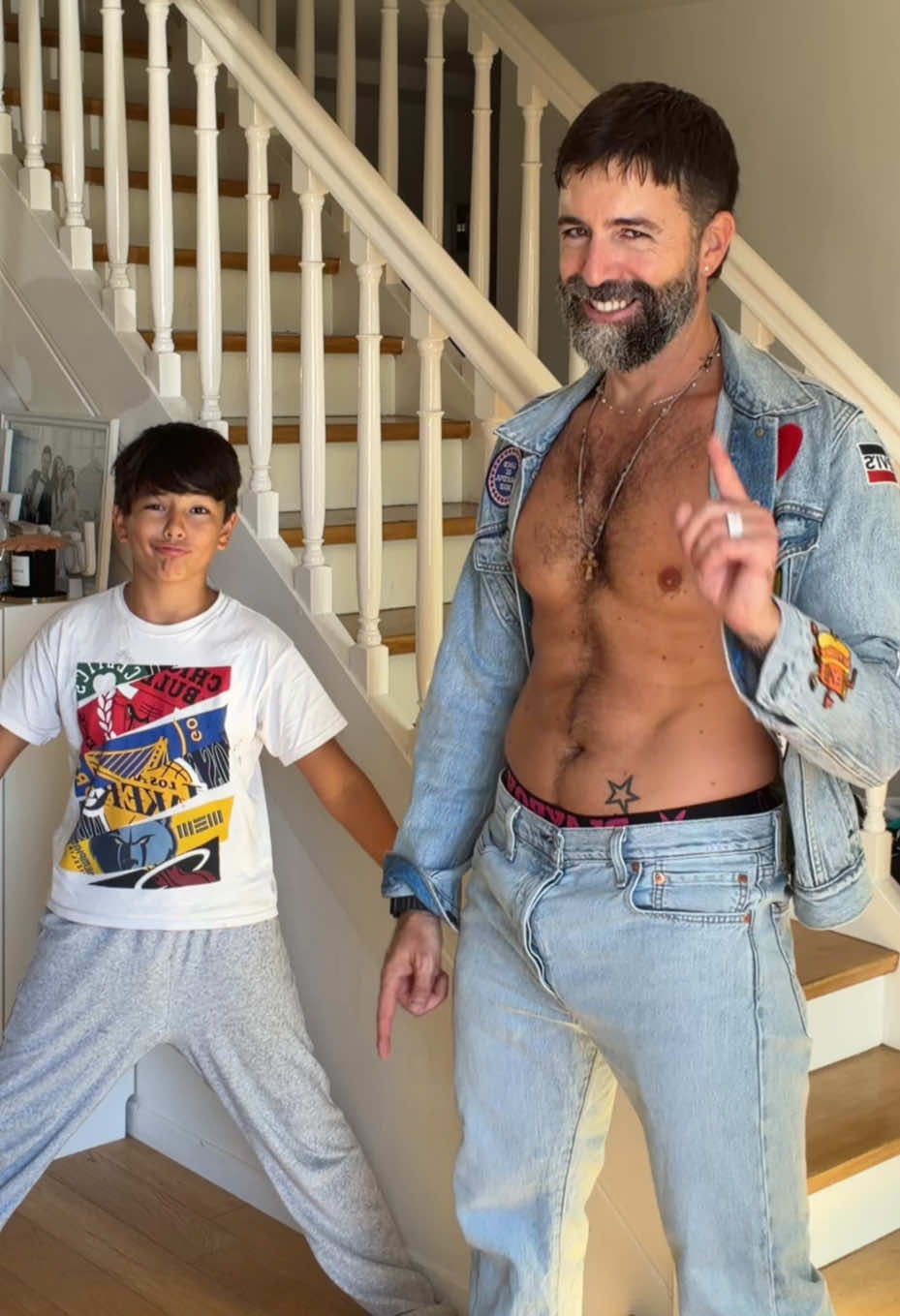 @Jonathanviatge