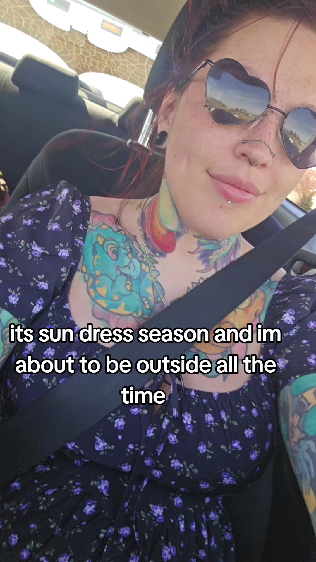 @Makayla